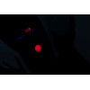 Pojazd Quad ATV Robust 01 Biały