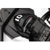 Pojazd Quad ATV Robust 01 Biały
