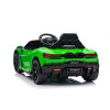 Pojazd Lamborghini Revuelto Zielony