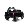 Pojazd RAM 3500 Czarny