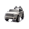 Pojazd RAM 3500 Biały