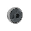 Lay-Z-Spa Carrara SMART Air Jet Jacuzzi BESTWAY