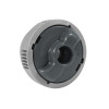 Lay-Z-Spa Miami Air Jet Jacuzzi BESTWAY