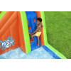Plac Zabaw Park Wodny Turbo Splash Mega Water Park BESTWAY