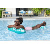 Dmuchany Materac do pływania Hamak BESTWAY