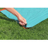 Pojedynczy Ślizg H2OGO StompBlast 488 cm BESTWAY