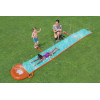 Pojedynczy Ślizg H2OGO StompBlast 488 cm BESTWAY