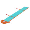 Pojedynczy Ślizg H2OGO StompBlast 488 cm BESTWAY