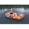 Ponton KONDOR ELITE 1000, 162 cm x 96 cm BESTWAY
