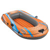 Ponton KONDOR ELITE 1000, 162 cm x 96 cm BESTWAY