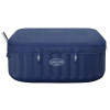 Lay-Z-Spa HAWAII SMART Air Jet Jacuzzi BESTWAY