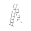 Basen Stelażowy 24FT 732x366x132cm APX 365 BESTWAY