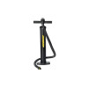 PaddleBoard OCEANAN 10 Hydro-Force 305x84x12cm + Akcesoria BESTWAY