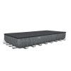 Basen Stelażowy 31FT 956x488x132cm APX 365 BESTWAY