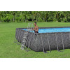 Basen Stelażowy 31FT 956x488x132cm APX 365 BESTWAY