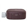 Lay-Z-Spa Maldives SMART HydroJet PRO Jacuzzi BESTWAY