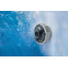 Lay-Z-Spa Maldives SMART HydroJet PRO Jacuzzi BESTWAY