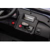 Pojazd RACING Road 2000 Czerwony