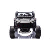 Pojazd RACING Road 2000 Czarny