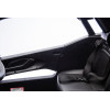 Pojazd RACING Road 2000 Czarny