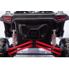 Pojazd RACING Road 2000 Czarny