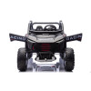 Pojazd RACING Road 2000 Czarny