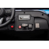 Pojazd RACING Road 2000 Niebieski