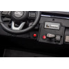 Pojazd RACING Road 2000 Niebieski