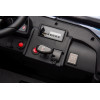 Pojazd RACING Road 2000 Niebieski