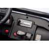 Pojazd RACING Road 2000 Niebieski