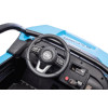 Pojazd RACING Road 2000 Niebieski