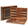 backgammon wooden piano lacquer set