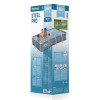 Basen Stelażowy Steel Pro 366x201x66cm BESTWAY