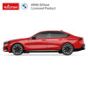 Autko R/C 1:24 BMW i5 Czerwony RASTAR