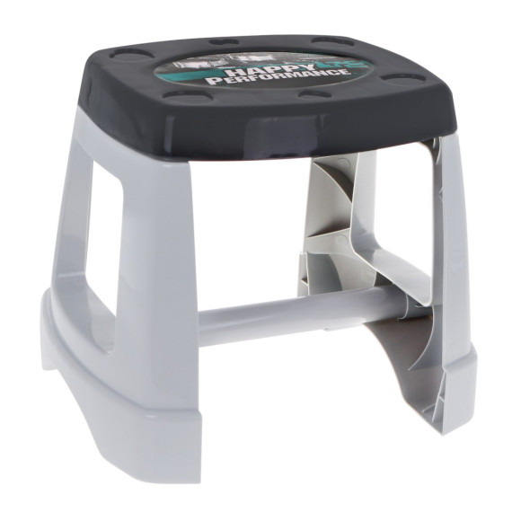 Zestaw muzyczny Perkusja + Keyboard + Mikrofon dla dzieci 3+ Podświetlane bębny Zestaw muzyczny Perkusja + Keyboard + Mikrofon dla dzieci 3+ Podświetlane bębny