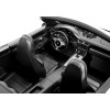 Auto R/C Porsche 911 Carrera S Rastar 1:12 Białe
