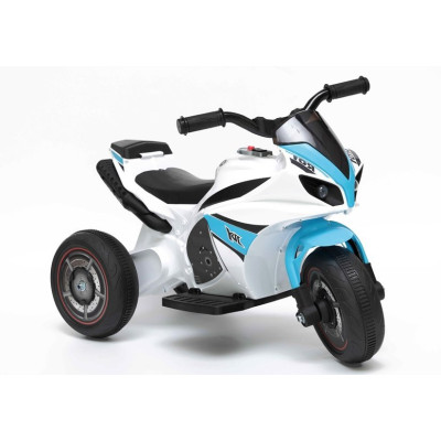 Motor na Akumulator GTM5588 Niebieski