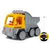 Auto Wywrotka Zdalnie Sterowana R/C