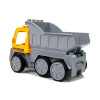 Auto Wywrotka Zdalnie Sterowana R/C