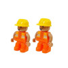 Auto Wywrotka Zdalnie Sterowana R/C