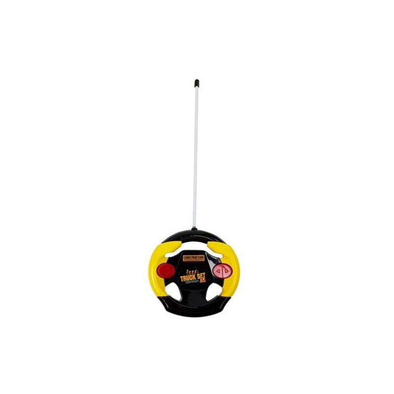 Auto Wywrotka Zdalnie Sterowana R/C