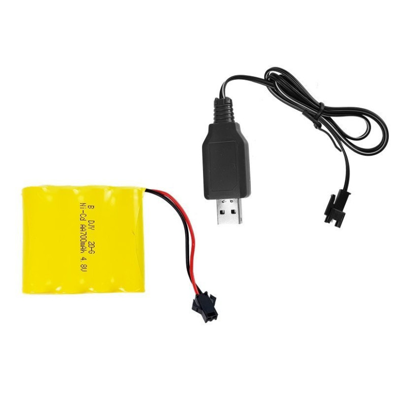 Zestaw Czołgów R/C Zdalnie Sterowane Pojazdy Militarne 1:28 2 Szt.