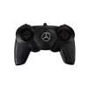 Auto Mercedes AMG G63 Zdalnie Sterowany R/C 1:24  Biały 2.4 G