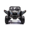 Auto na Akumulator Buggy UTV-MX Moro Lakier Auto na Akumulator Buggy UTV-MX Moro Lakier