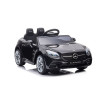 Auto Na Akumulator Mercedes SLC 300 Czarny