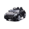Auto Na Akumulator Mercedes SLC 300 Czarny