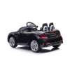 Auto Na Akumulator Mercedes SLC 300 Czarny