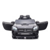 Auto Na Akumulator Mercedes SLC 300 Czarny