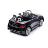 Auto Na Akumulator Mercedes SLC 300 Czarny