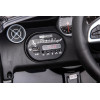 Auto Na Akumulator Mercedes SLC 300 Czerwony